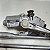 Motor Limpador Para-brisa Toyota Hilux SW4 - Imagem 4