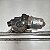 Motor Limpador Para-brisa Toyota Hilux SW4 - Imagem 3