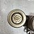 Tensor Esticador Correia Alternador Toyota Hilux SW4 - Imagem 2