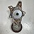 Tensor Esticador Correia Alternador Toyota Hilux SW4 - Imagem 3