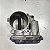 Tbi Corbo de Borboleta Toyota Hilux SW4 - Imagem 1