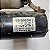 Motor de Partida Toyota Hilux SW4 - Imagem 4