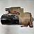 Motor de Partida Toyota Hilux SW4 - Imagem 2