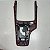 Moldura Cambio AutomaticoToyota Hilux SW4 - Imagem 2