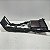 Moldura Central Console Toyota Hilux Sw4 - Imagem 3