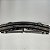 Defletor Radiador Intercooler Toyota Hilux Sw4 - Imagem 3
