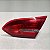 Lanterna Traseira Ré Ld - Ford Focus Sedan - Imagem 1