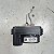 Sirene Alarme Toyota Hilux Sw4 - Imagem 1