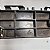 Guia do Para-choque Dianteiro Toyota Hilux SW4 - Imagem 3