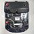 Luz de Teto Porta Óculos Toyota Hilux SW4 - Imagem 2
