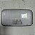 Luz de Teto Traseiro Toyota Hilux SW4 - Imagem 1