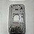 Luz de Teto Traseiro Toyota Hilux SW4 - Imagem 2