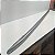 Rack Direito Teto Toyota Hilux Sw4 - Imagem 1