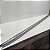 Rack Esquerdo Teto Toyota Hilux Sw4 - Imagem 1
