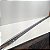 Rack Esquerdo Teto Toyota Hilux Sw4 - Imagem 2