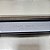 Rack Esquerdo Teto Toyota Hilux Sw4 - Imagem 3