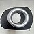 Grade Farol de Milha Mitsubishi Pajero Sport - Imagem 1