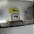 Moldura Grade Radiador Toyota Hilux Sw4 - Imagem 3