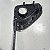 Grade Moldura Milha L. Direito Toyota Hilux Sw4 - Imagem 2