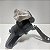 Coxim Motor Superior - Honda Civic Lxs - Imagem 1