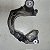 Amortecedor Tensor Alternador Honda Civic Lxs - Imagem 3