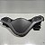 Moldura Painel de Instrumentos - Honda Civic Lxs - Imagem 2