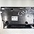 Comando Ar Condicionado  - Honda Civic Lxs - Imagem 3