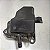 Separador de Óleo Motor Mercedes E360 V6 - Imagem 1
