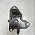 Separador de Óleo Motor Mercedes E360 V6 - Imagem 2