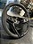 Volante Direção Gm Cobalt Ltz 1.8 2017 34246410 - Imagem 2