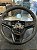 Volante Direção Gm Cobalt Ltz 1.8 2017 34246410 - Imagem 1