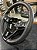 Volante Direção Gm Cobalt Ltz 1.8 2017 34246410 - Imagem 3