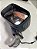 Retrovisor Lado Esquerdo Jeep Renegade 2023 Original - Imagem 4