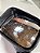 Retrovisor Lado Esquerdo Jeep Renegade 2023 Original - Imagem 5