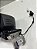 Retrovisor Lado Esquerdo Jeep Renegade 2023 Original - Imagem 3