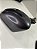 Retrovisor Lado Esquerdo Jeep Renegade 2023 Original - Imagem 2