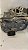Válvula Egr Nissan Frontier 2.3 h8201353607 - Imagem 3