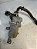 Resfriador Egr Frontier 2.3 2017 a 2021 - Imagem 1