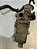 Resfriador Egr Frontier 2.3 2017 a 2021 - Imagem 4
