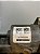 Válvula Egr Nissan Frontier 2.3 Original Frontier 20171/2021 - Imagem 4