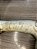 Tubo Turbina Nissan Frontier Código 822077-0001 Original - Imagem 1