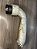 Tubo Turbina Nissan Frontier Código 822077-0001 Original - Imagem 3
