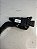 Pedal Acelerador Nissan Frontier 17-21 Original - Imagem 2