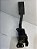 Pedal Acelerador Nissan Frontier 17-21 Original - Imagem 3