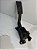 Pedal Acelerador Nissan Frontier 17-21 Original - Imagem 4