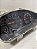 Nissan Frontier Painel Velocimetro Conta Giros Rpm Original - Imagem 2