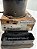 Modulo Central Abs Original Nissan Frontier Cod 47660-jt31a - Imagem 1