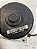 Modulo Central Abs Original Nissan Frontier Cod 47660-jt31a - Imagem 2