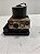 Modulo Central Abs Original Nissan Frontier Cod 47660-jt31a - Imagem 4