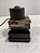 Modulo Central Abs Original Nissan Frontier Cod 47660-jt31a - Imagem 5